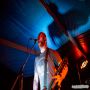 20170721_23-08-22_IMG_1145